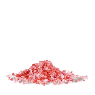 Crystal-Salt-Granules-dark-pink