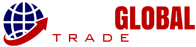 logo-design-baba-global-trade-white