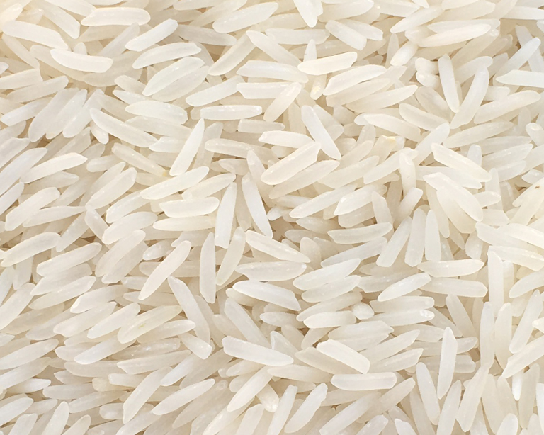 1121 Basmati Rices