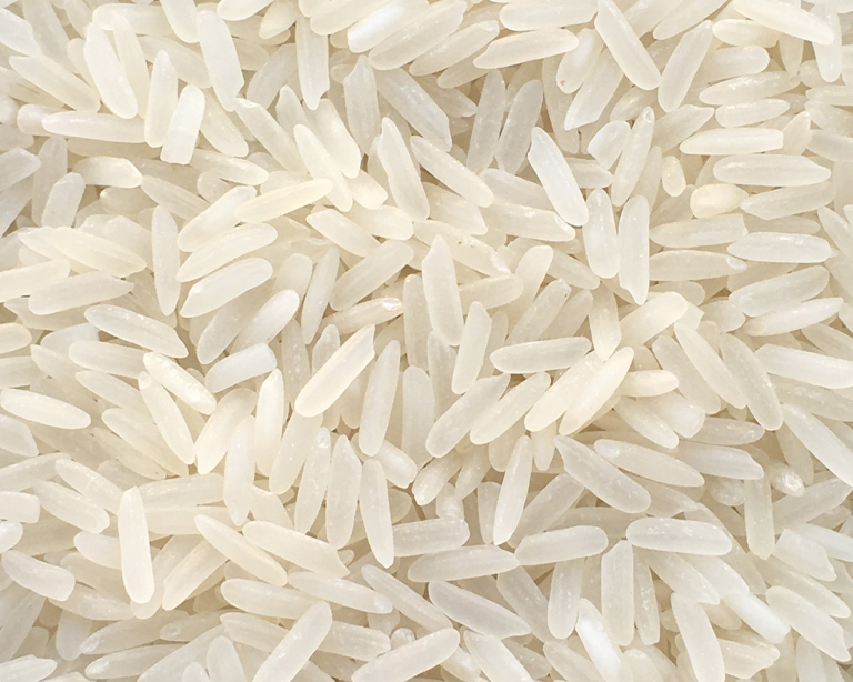 PK-386 Rices