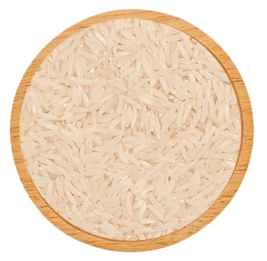 Super Basmati Rice