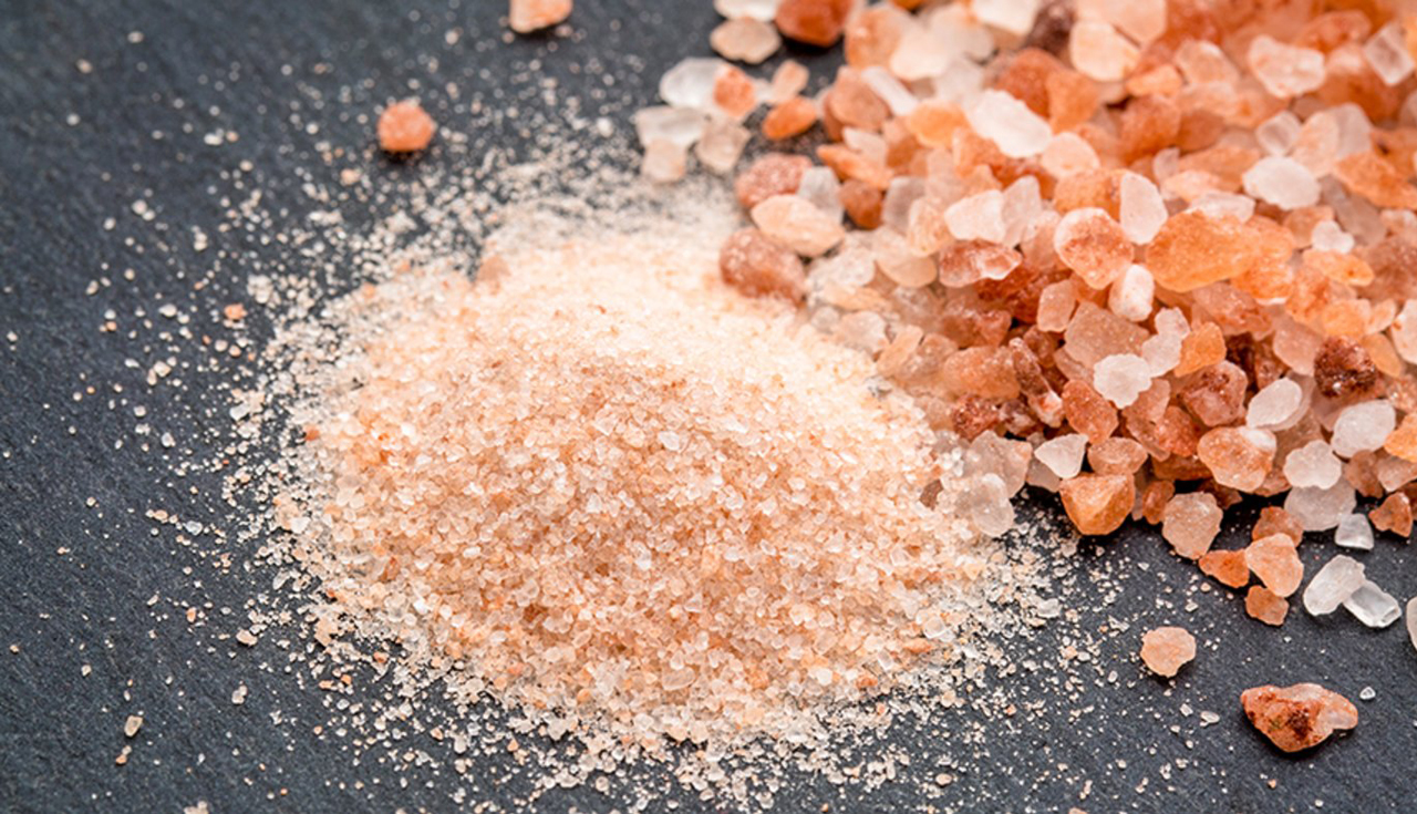 is-pink-salt-healthier-than-table-salt-a-comprehensive-comparison