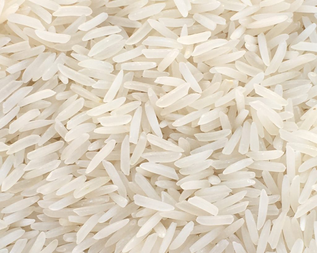 super-kornal-rices