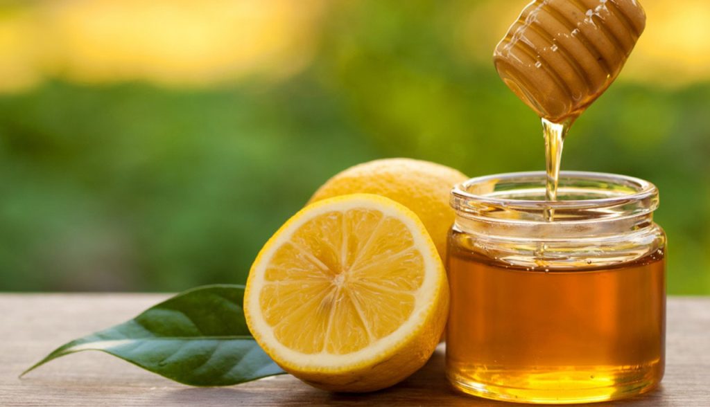 What are the 7 Unique Health Benefits of Honey?